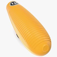 Percussion LP243 Super Guiro