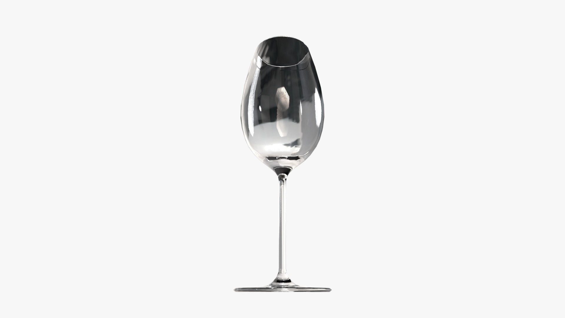 3D model Sauvignon Glass https://p.turbosquid.com/ts-thumb/BK/U1yWmI/DA/sauvignon_003/jpg/1742378901/1920x1080/fit_q87/da59e774712be291ae84db2c72207871f46dec44/sauvignon_003.jpg