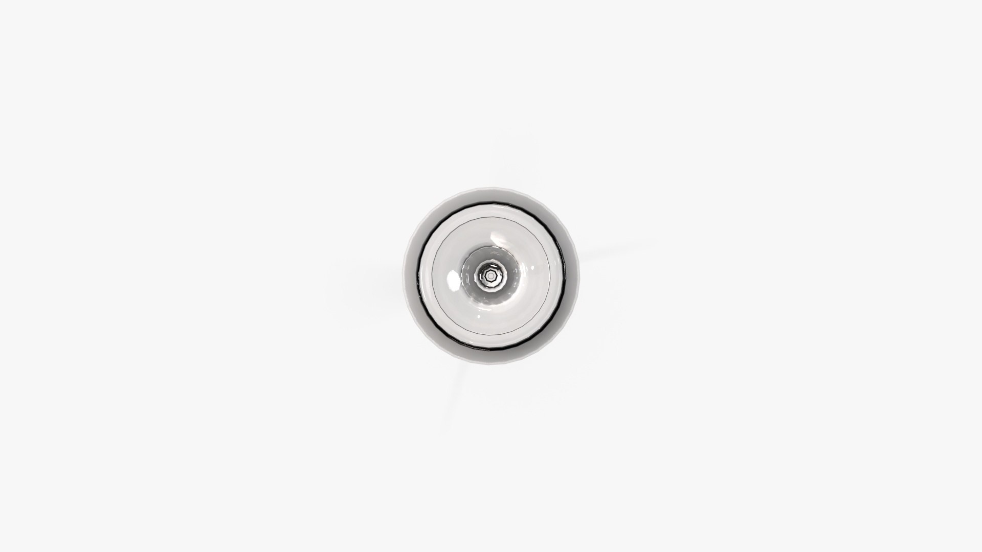 3D model Sauvignon Glass https://p.turbosquid.com/ts-thumb/BK/U1yWmI/Mr/sauvignon_002/jpg/1742378900/1920x1080/fit_q87/b810a8f94c12e2407d85d8b900ffcbb876741b31/sauvignon_002.jpg