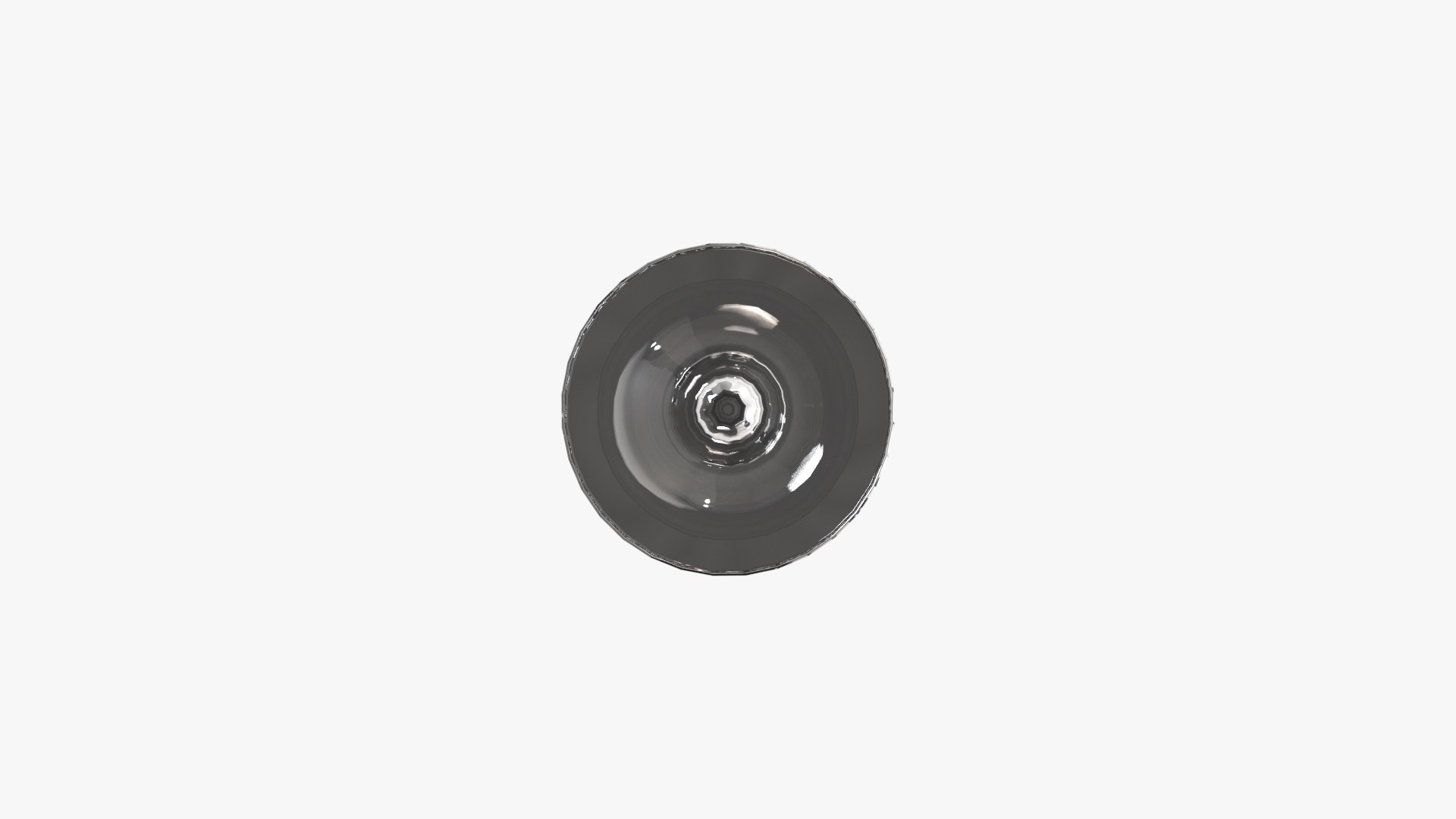 3D model Sauvignon Glass https://p.turbosquid.com/ts-thumb/BK/U1yWmI/VN/sauvignon_004/jpg/1742378902/1920x1080/fit_q87/3d593340e9fdd1bdb5dd32f00f2c6bea43e1f0d3/sauvignon_004.jpg
