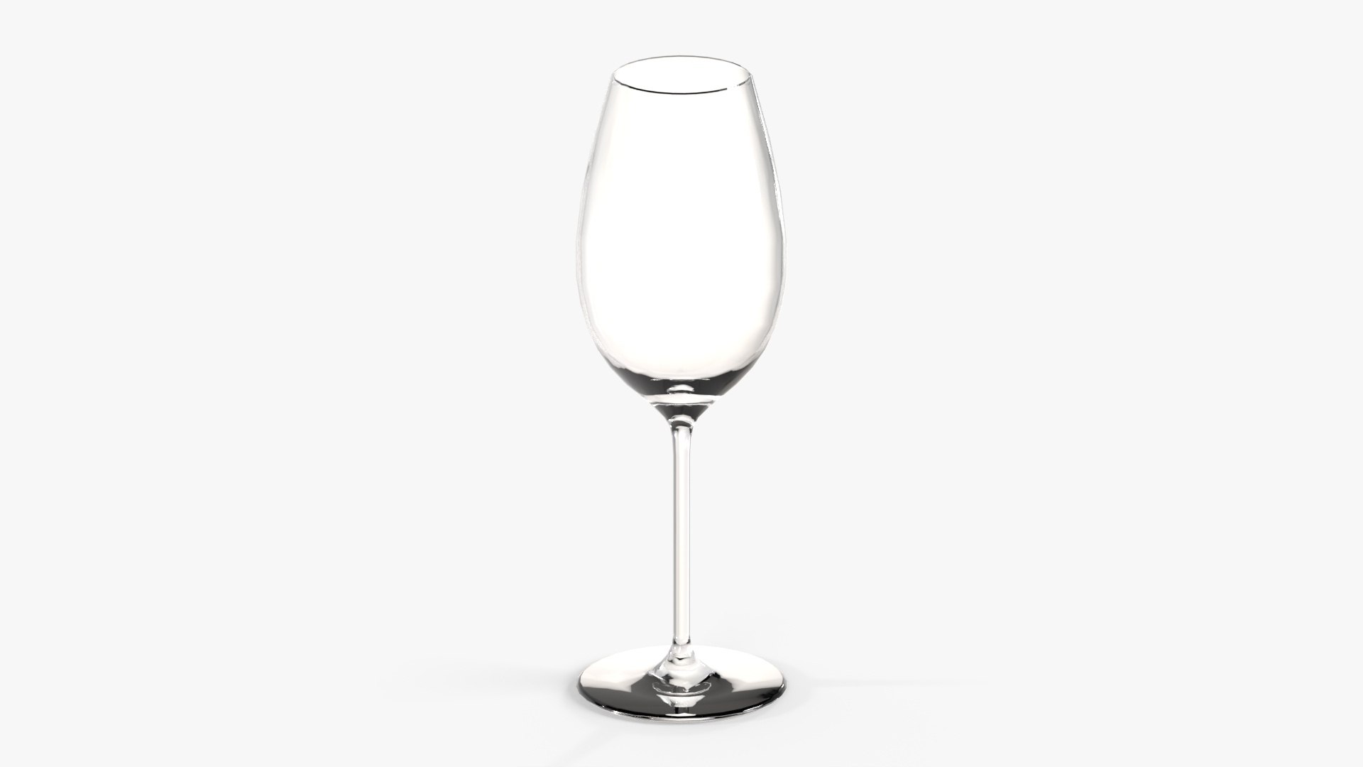 3D model Sauvignon Glass https://p.turbosquid.com/ts-thumb/BK/U1yWmI/fg/sauvignon/jpg/1742378902/1920x1080/fit_q87/f2b0745a67fc592320b489f5835e21525483951a/sauvignon.jpg