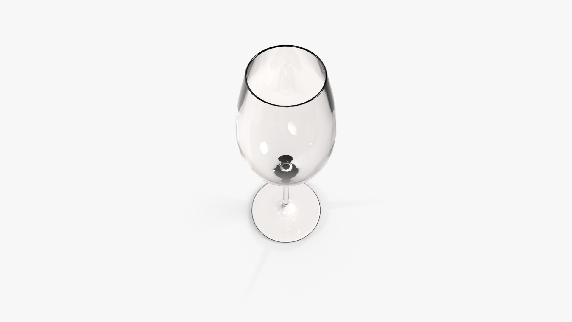 3D model Sauvignon Glass https://p.turbosquid.com/ts-thumb/BK/U1yWmI/xx/sauvignon_001/jpg/1742378901/1920x1080/fit_q87/6728f8d28b490b50de88d520a74d0e4138379308/sauvignon_001.jpg