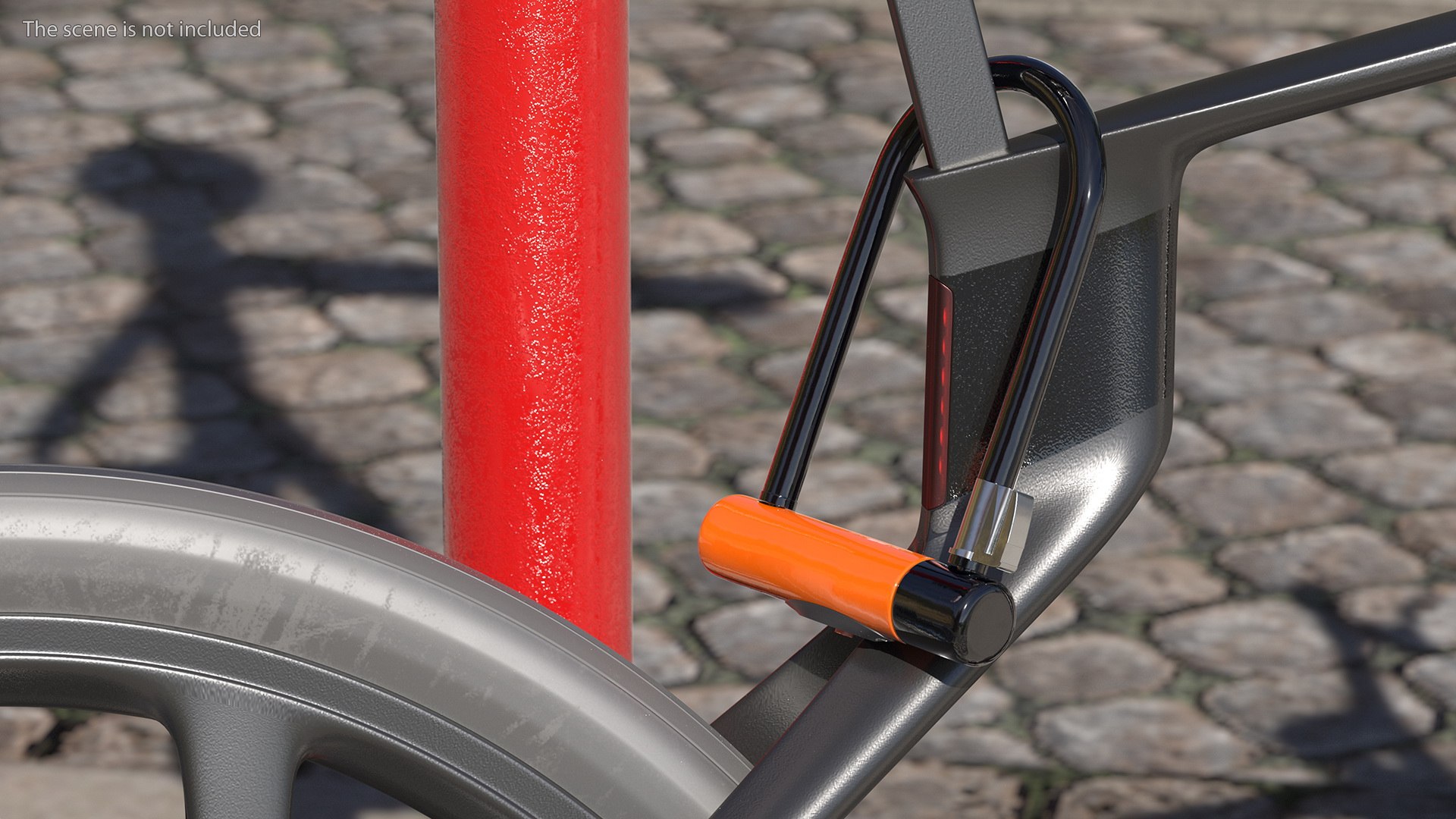 3D heavy duty bicycle u model https://p.turbosquid.com/ts-thumb/BK/VUmYLf/DPE72ALL/heavydutybicycleulockmb3dmodel002/jpg/1605842333/1920x1080/fit_q87/61139f714cdb3187ee1abc2386496573e9bbd619/heavydutybicycleulockmb3dmodel002.jpg