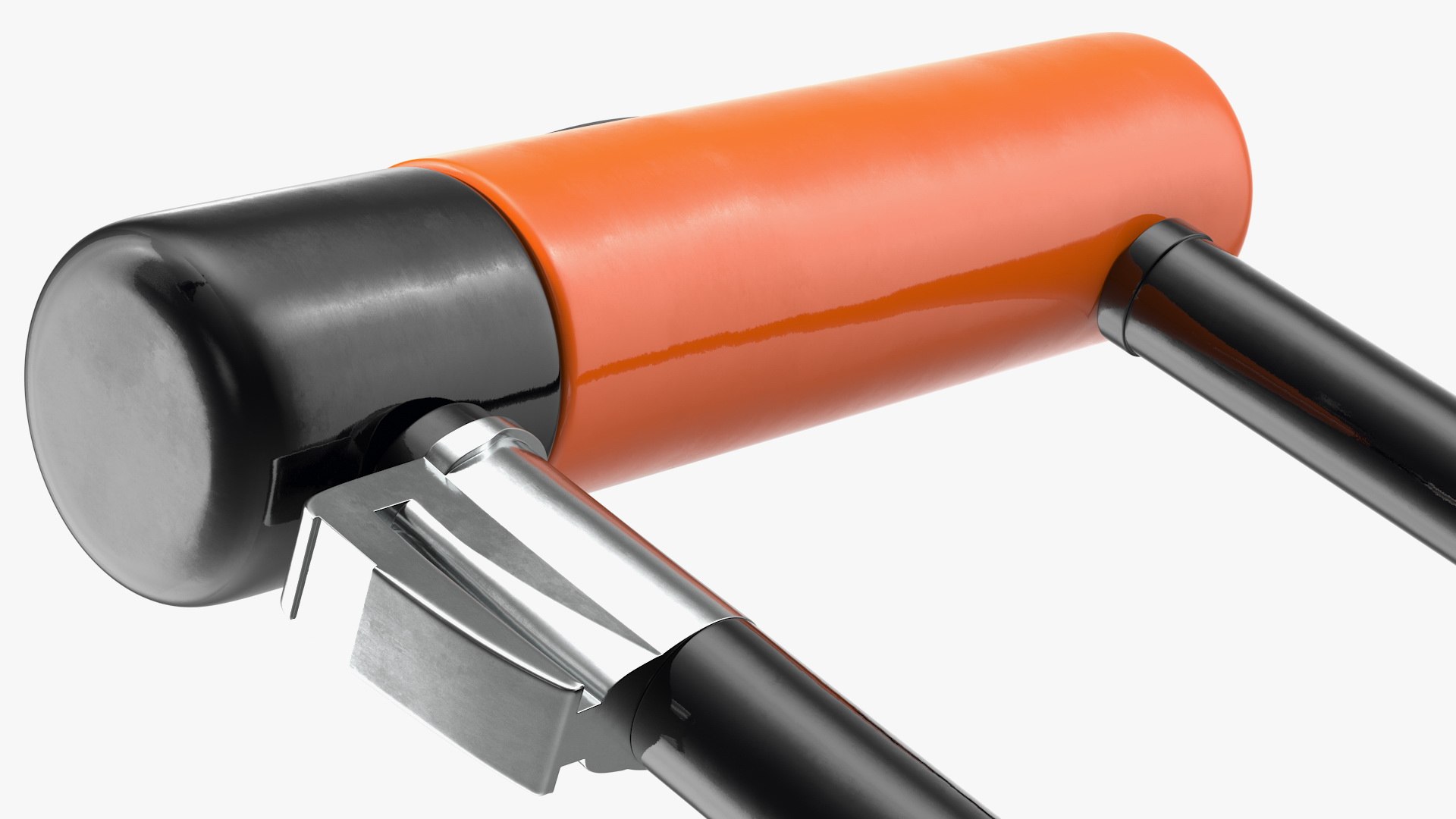 3D heavy duty bicycle u model https://p.turbosquid.com/ts-thumb/BK/VUmYLf/jbi0BXDX/heavydutybicycleulockmb3dmodel015/jpg/1605842492/1920x1080/fit_q87/198154f9748bbf104420dd962dc6374ddff41e0d/heavydutybicycleulockmb3dmodel015.jpg
