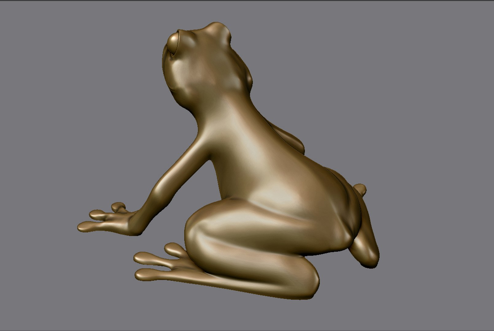 3d frog print model https://p.turbosquid.com/ts-thumb/BK/aGDwNe/WdzqOyOv/002/jpg/1397618139/1920x1080/fit_q87/84e4018d9c692e369316545421c4f73ecad4cd37/002.jpg