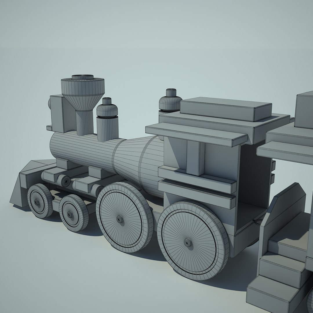 3d model of toy train https://p.turbosquid.com/ts-thumb/BK/b31c0N/28Q4hF4F/toytrainwood_13/jpg/1358185231/1920x1080/fit_q87/cf00580e253c46c55b1500c710e86e3443873c3d/toytrainwood_13.jpg