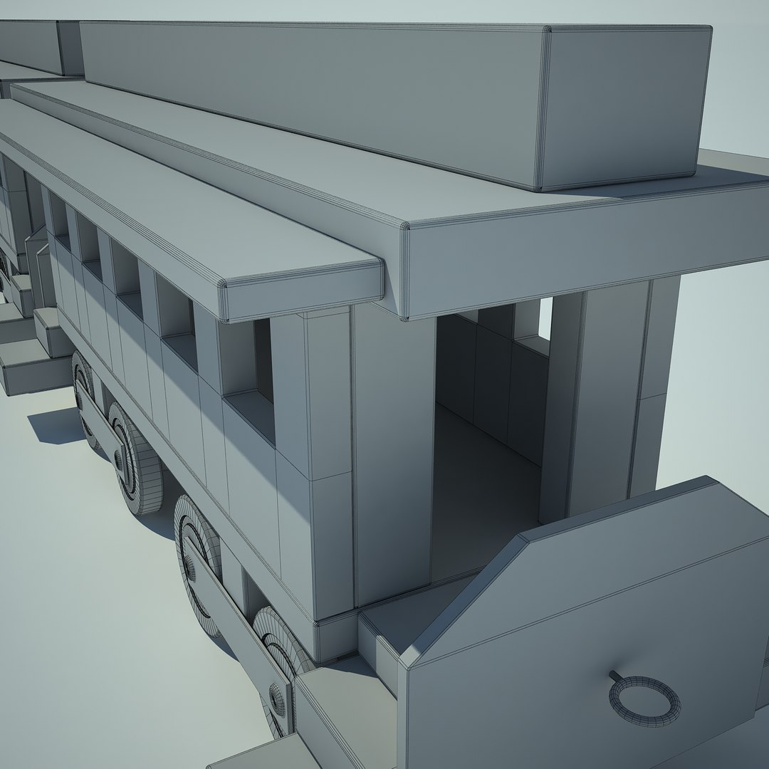 3d model of toy train https://p.turbosquid.com/ts-thumb/BK/b31c0N/DU8PAZX4/toytrainwood_16/jpg/1358186528/1920x1080/fit_q87/52bcc9e5efd4efa7ff98ea5bbf648eebc0ecfe95/toytrainwood_16.jpg