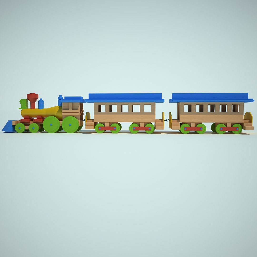 3d model of toy train https://p.turbosquid.com/ts-thumb/BK/b31c0N/L54fRpD1/toytrainwood_04/jpg/1358185187/1920x1080/fit_q87/f674b613af02b7fda70fbd23ffeb9db4e51a0f51/toytrainwood_04.jpg