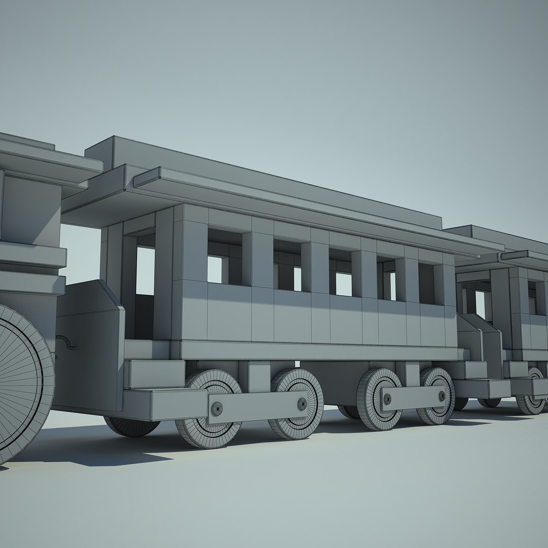 3d model of toy train https://p.turbosquid.com/ts-thumb/BK/b31c0N/SgTqGWpH/toytrainwood_11/jpg/1358185280/1920x1080/fit_q87/7267aad5ebef5a7afd62a8148ef8176b123a9847/toytrainwood_11.jpg