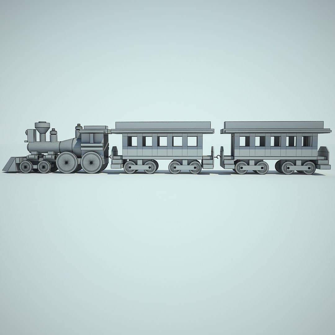 3d model of toy train https://p.turbosquid.com/ts-thumb/BK/b31c0N/V691XzLG/toytrainwood_05/jpg/1358185257/1920x1080/fit_q87/d3535f4c32b56c8be2a544226904e96ee895f10b/toytrainwood_05.jpg