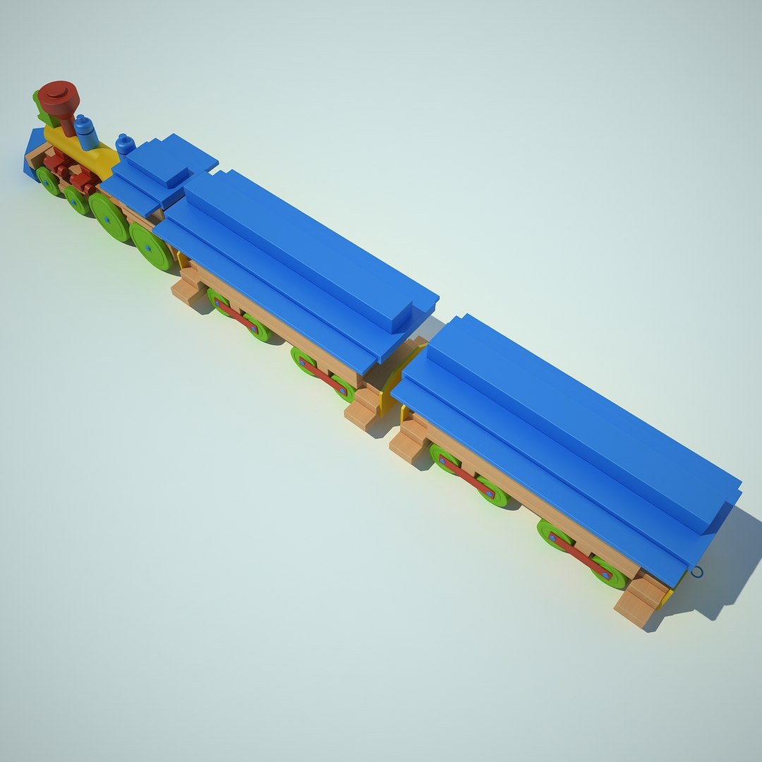 3d model of toy train https://p.turbosquid.com/ts-thumb/BK/b31c0N/ZegTnVFz/toytrainwood_06/jpg/1358185197/1920x1080/fit_q87/3a6b91a5a694ce8ee57ccb104a195bfba0a20d11/toytrainwood_06.jpg