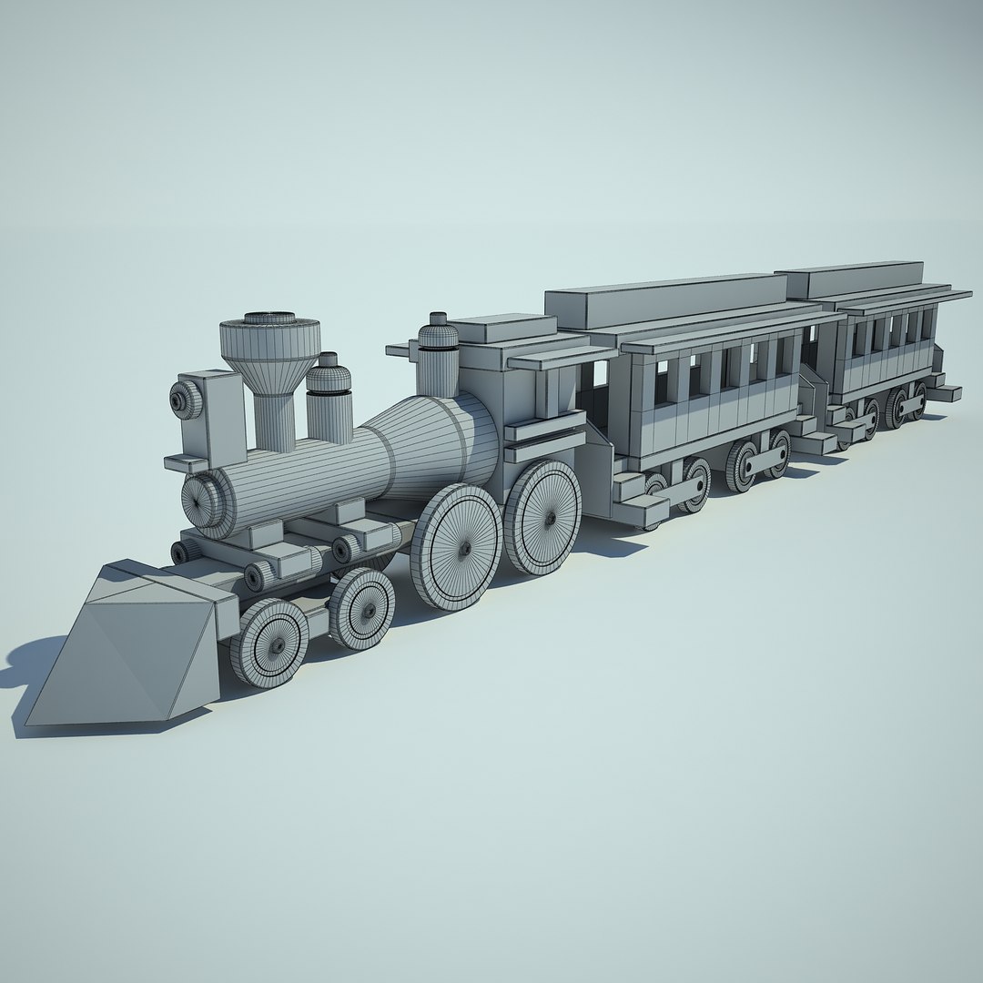 3d model of toy train https://p.turbosquid.com/ts-thumb/BK/b31c0N/aA6EcCQd/toytrainwood_03/jpg/1358185201/1920x1080/fit_q87/b8f8fecf30a2309a98aaa0f2a79f6ff36caf4062/toytrainwood_03.jpg