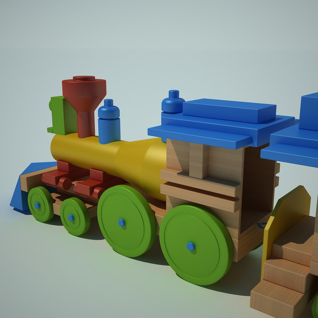 3d model of toy train https://p.turbosquid.com/ts-thumb/BK/b31c0N/jDD23ob4/toytrainwood_12/jpg/1358185283/1920x1080/fit_q87/af7e961c14967b4d662628ede63a15d91eea9139/toytrainwood_12.jpg