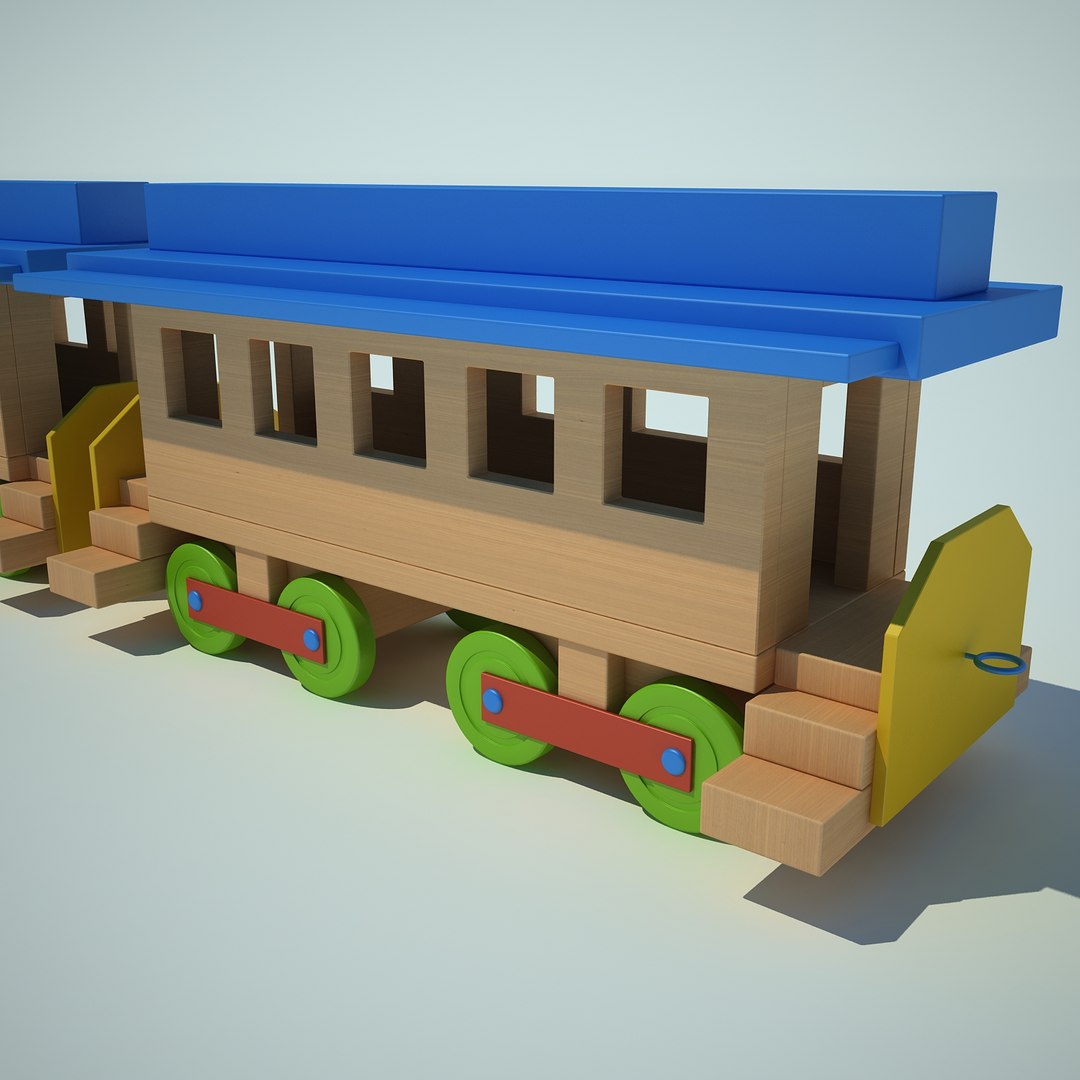 3d model of toy train https://p.turbosquid.com/ts-thumb/BK/b31c0N/jj7RG4Wm/toytrainwood_08/jpg/1358185265/1920x1080/fit_q87/c2fc704b8fbbde25c0ee6008ad183e22b1e09f86/toytrainwood_08.jpg
