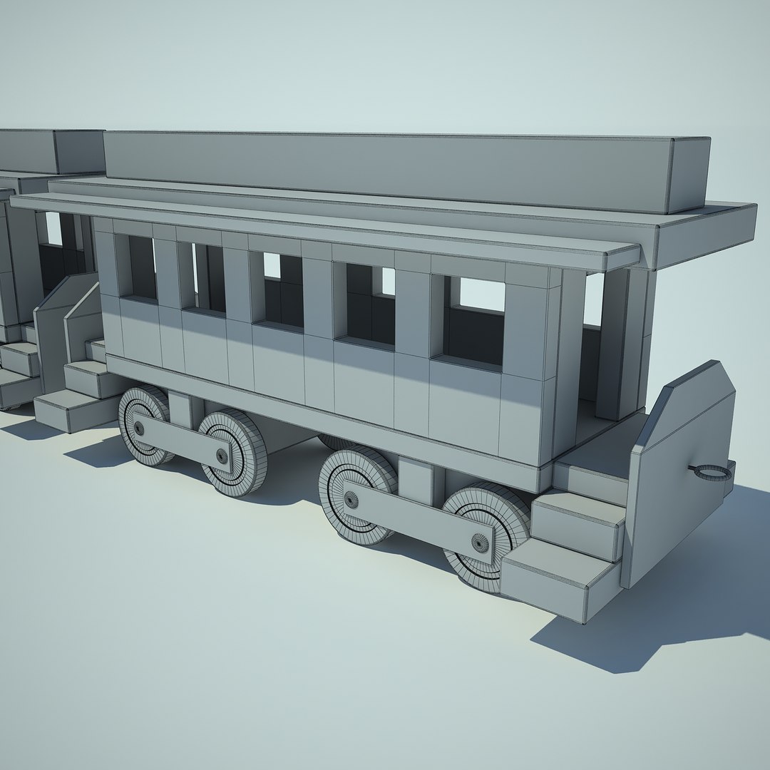 3d model of toy train https://p.turbosquid.com/ts-thumb/BK/b31c0N/kKEFXAqi/toytrainwood_09/jpg/1358185229/1920x1080/fit_q87/d909bb3f0da329d0291b606895200f671fdf90b6/toytrainwood_09.jpg