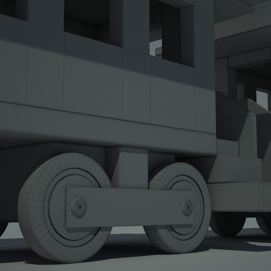 3d model of toy train https://p.turbosquid.com/ts-thumb/BK/b31c0N/lDtRA7cW/toytrainwood_15/jpg/1358185302/1920x1080/fit_q87/05aeb0177f29730fcc8f15d05e9f3582a9f26d5e/toytrainwood_15.jpg