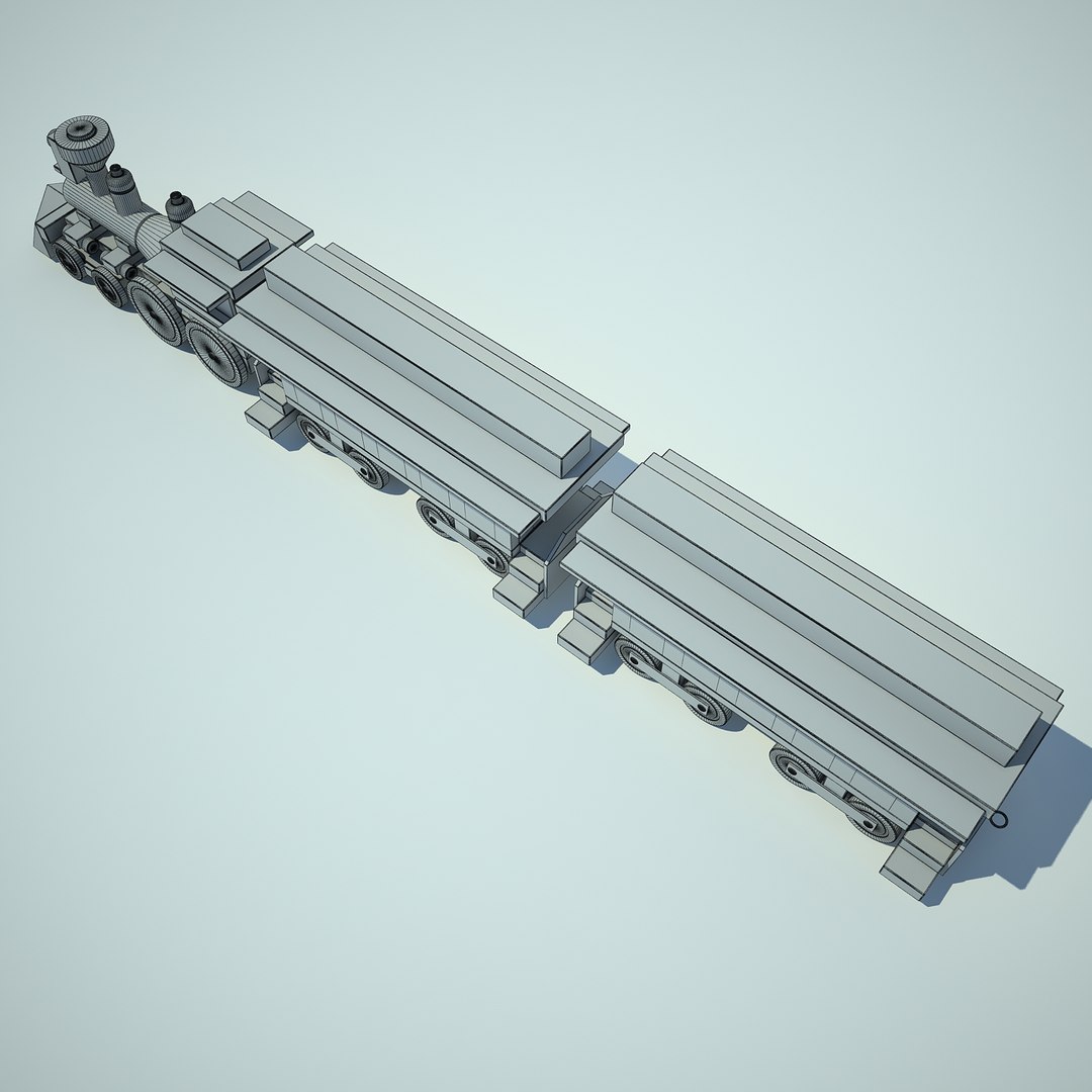 3d model of toy train https://p.turbosquid.com/ts-thumb/BK/b31c0N/mikLWpXS/toytrainwood_07/jpg/1358185199/1920x1080/fit_q87/2814239d382fe29b25bc45d775437ab35363fcaa/toytrainwood_07.jpg