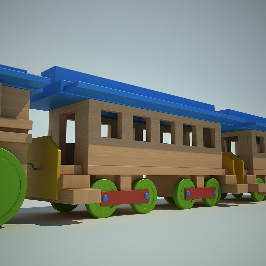 3d model of toy train https://p.turbosquid.com/ts-thumb/BK/b31c0N/nMkTcNbR/toytrainwood_10/jpg/1358185278/1920x1080/fit_q87/70b4d0d47331afba319a4916605d848df3d591bb/toytrainwood_10.jpg