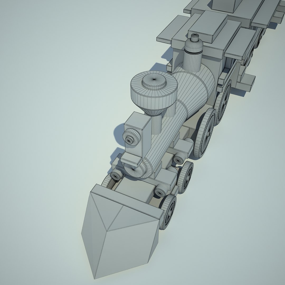 3d model of toy train https://p.turbosquid.com/ts-thumb/BK/b31c0N/ndFYfM1t/toytrainwood_14/jpg/1358185233/1920x1080/fit_q87/c816fe9ea53c4df39e1aafed6c675eab108b01a0/toytrainwood_14.jpg