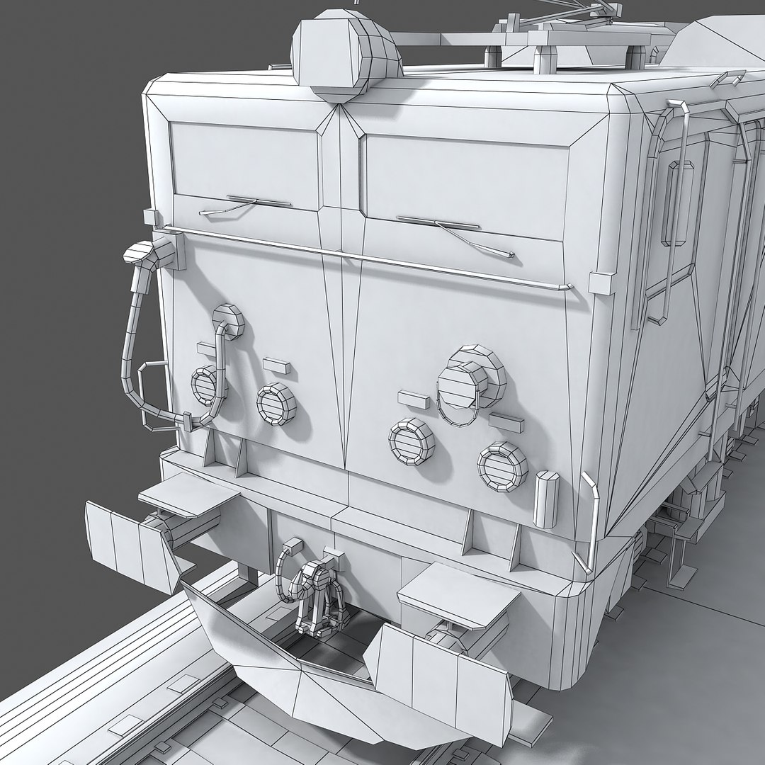 train engine railway tracks 3d model https://p.turbosquid.com/ts-thumb/BK/dcU3ci/3kq0FzGY/trainengine1_wire3/jpg/1326669864/1920x1080/fit_q87/b539d18d4431420bc376f17e21b3ac31c85f389e/trainengine1_wire3.jpg