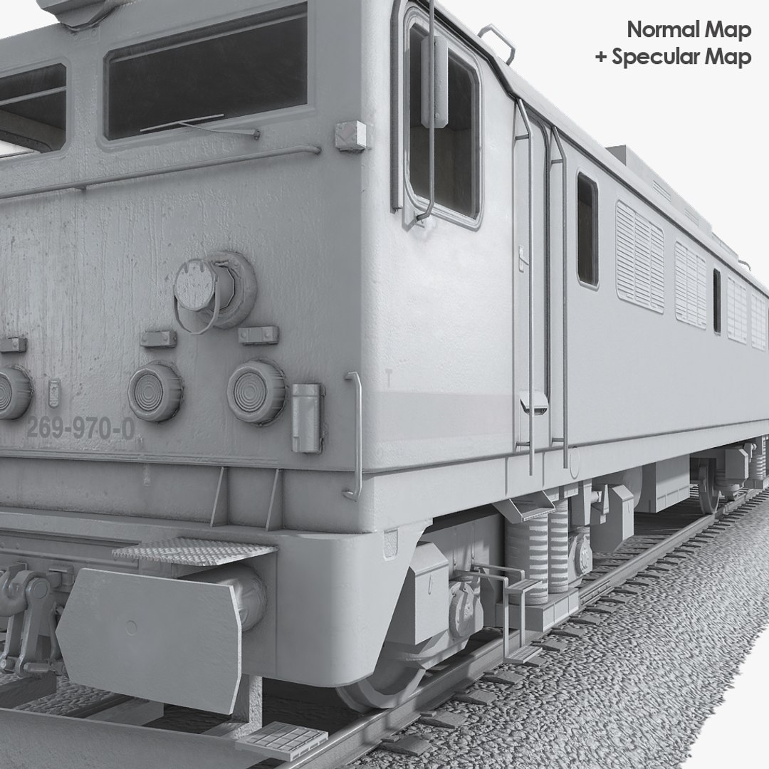 train engine railway tracks 3d model https://p.turbosquid.com/ts-thumb/BK/dcU3ci/58oBEQm6/trainengine1_m3/jpg/1326669864/1920x1080/fit_q87/941475a48eab0ab2619e30035cc4e9a2131bdb27/trainengine1_m3.jpg