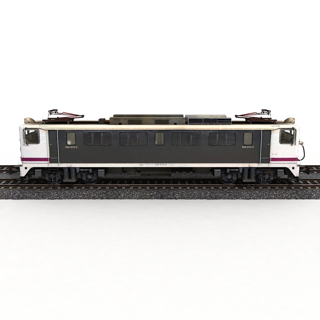 train engine railway tracks 3d model https://p.turbosquid.com/ts-thumb/BK/dcU3ci/8NeVOizd/trainengine1turntable/jpg/1326732530/1920x1080/turn_fit_q99/03bada43208fdba0ea79392d5e593f2262848b74/trainengine1turntable-1.jpg