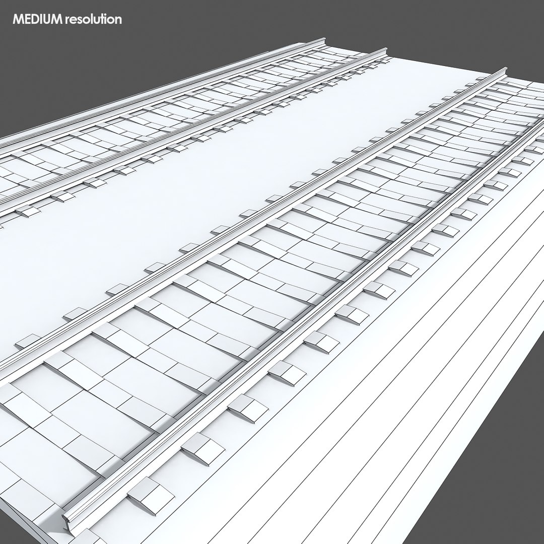 train engine railway tracks 3d model https://p.turbosquid.com/ts-thumb/BK/dcU3ci/JQjmCY7O/trainengine1_wire6medres/jpg/1326669864/1920x1080/fit_q87/944d7391b87451656db0b3b34509af0753c62496/trainengine1_wire6medres.jpg