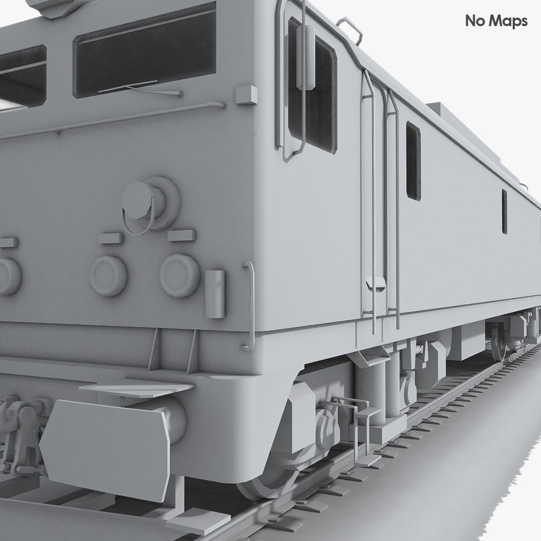 train engine railway tracks 3d model https://p.turbosquid.com/ts-thumb/BK/dcU3ci/QUVNKmoe/trainengine1_m1/jpg/1326669864/1920x1080/fit_q87/c039d63cf489ff64cef9784c62ce78f4e5abd674/trainengine1_m1.jpg