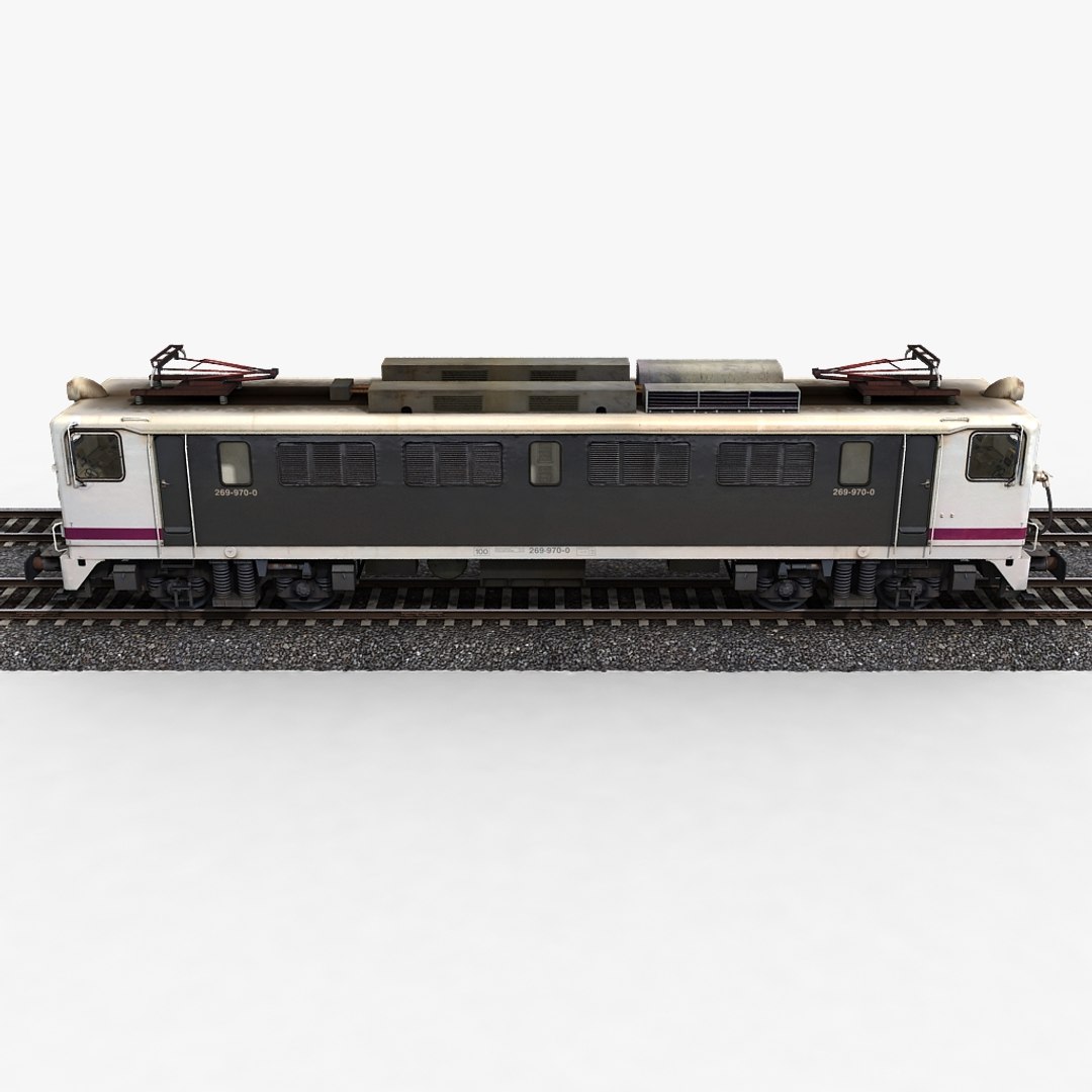 train engine railway tracks 3d model https://p.turbosquid.com/ts-thumb/BK/dcU3ci/UH1IPvxE/trainengine1_03/jpg/1326669864/1920x1080/fit_q87/82c9614b8d9dce379b0729fc68e6d457165d82ed/trainengine1_03.jpg