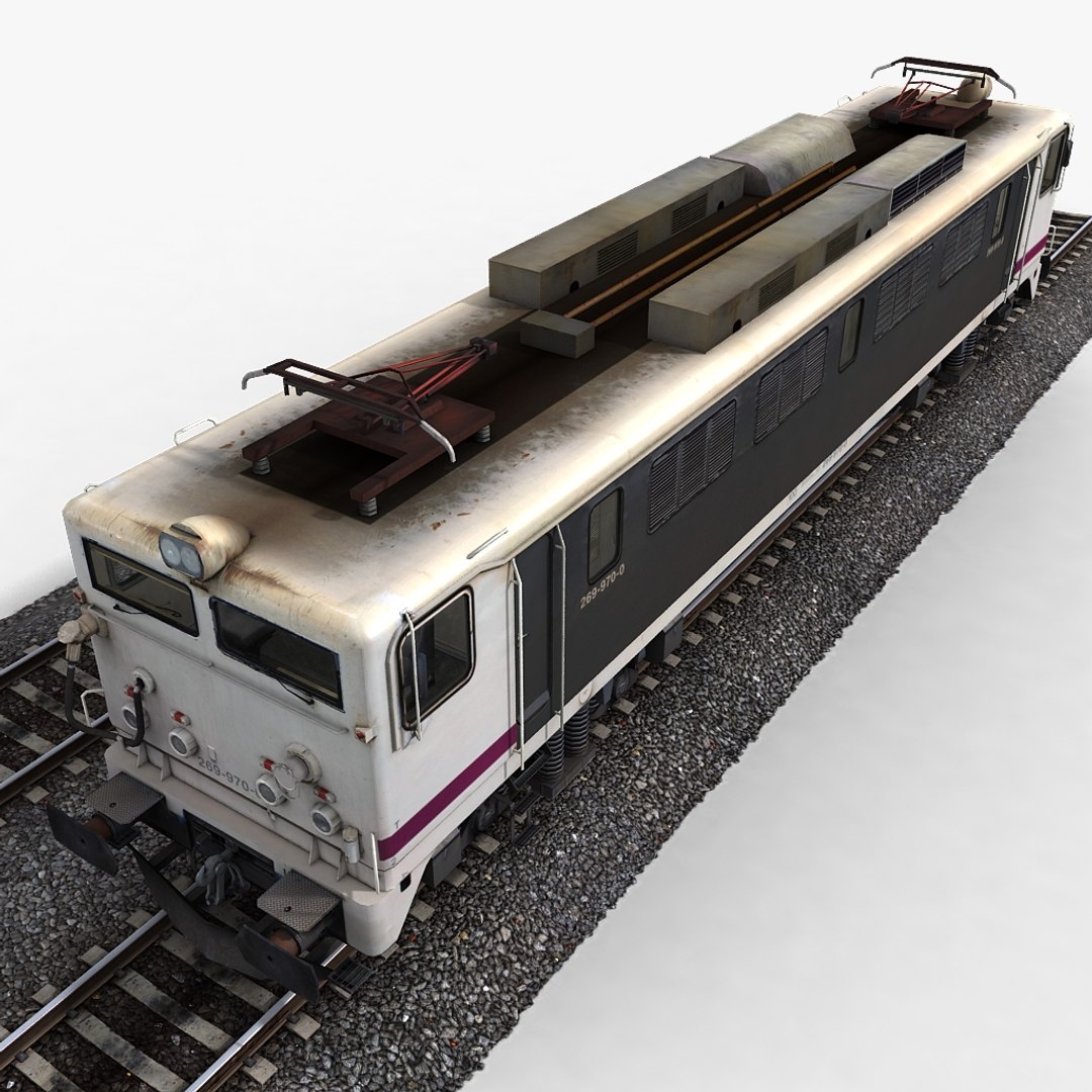 train engine railway tracks 3d model https://p.turbosquid.com/ts-thumb/BK/dcU3ci/XxewaYIT/trainengine1_05/jpg/1326669864/1920x1080/fit_q87/bef780b1f72ebbca1571790483d7cc3504c806e6/trainengine1_05.jpg