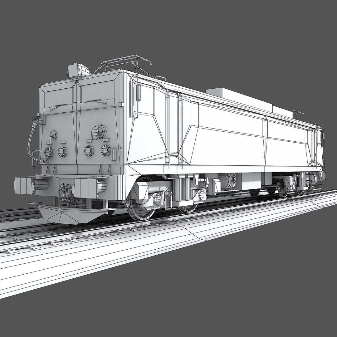 train engine railway tracks 3d model https://p.turbosquid.com/ts-thumb/BK/dcU3ci/Z14YSf60/trainengine1_wire1/jpg/1326669864/1920x1080/fit_q87/14aeaa400f9f01173197944d01c3f9955a4ed2fe/trainengine1_wire1.jpg