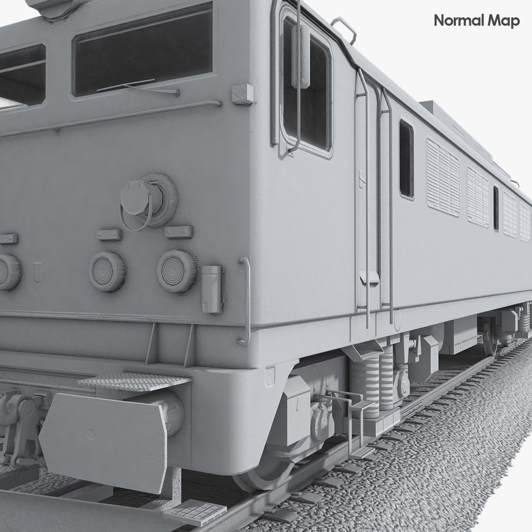 train engine railway tracks 3d model https://p.turbosquid.com/ts-thumb/BK/dcU3ci/Z3neXFpp/trainengine1_m2/jpg/1326669864/1920x1080/fit_q87/3e7953c85a1ab863d793fafb0a2ab34bfed58337/trainengine1_m2.jpg