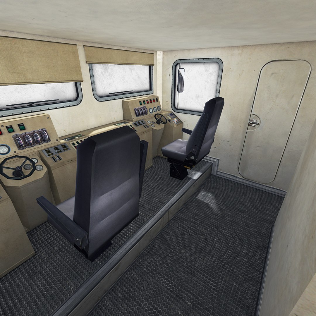 train engine railway tracks 3d model https://p.turbosquid.com/ts-thumb/BK/dcU3ci/ZJ80NROQ/trainengine1_20x/jpg/1326669864/1920x1080/fit_q87/8a0aec2ce59494589c620b10961a442aa15be03e/trainengine1_20x.jpg