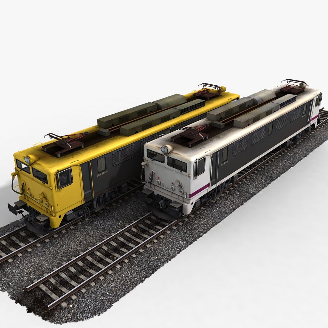 train engine railway tracks 3d model https://p.turbosquid.com/ts-thumb/BK/dcU3ci/a1GOOhMG/trainengine1_09/jpg/1326669864/1920x1080/fit_q87/a38b430048945c56436ffc8504a4477b84fdecef/trainengine1_09.jpg
