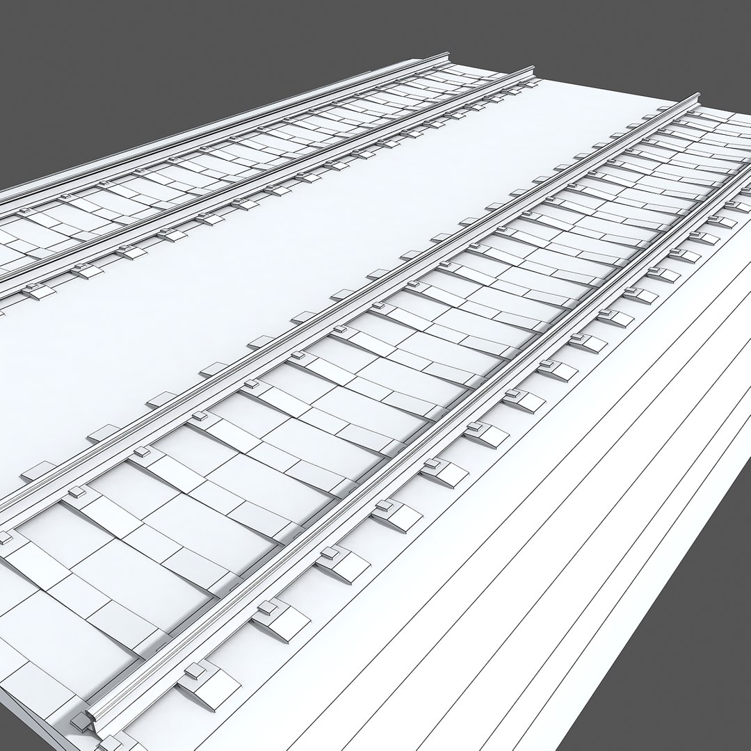 train engine railway tracks 3d model https://p.turbosquid.com/ts-thumb/BK/dcU3ci/aJp1PKux/trainengine1_wire5/jpg/1326669864/1920x1080/fit_q87/1c5f6f36d51e9f83903d6991afb21f9e5bd874ef/trainengine1_wire5.jpg