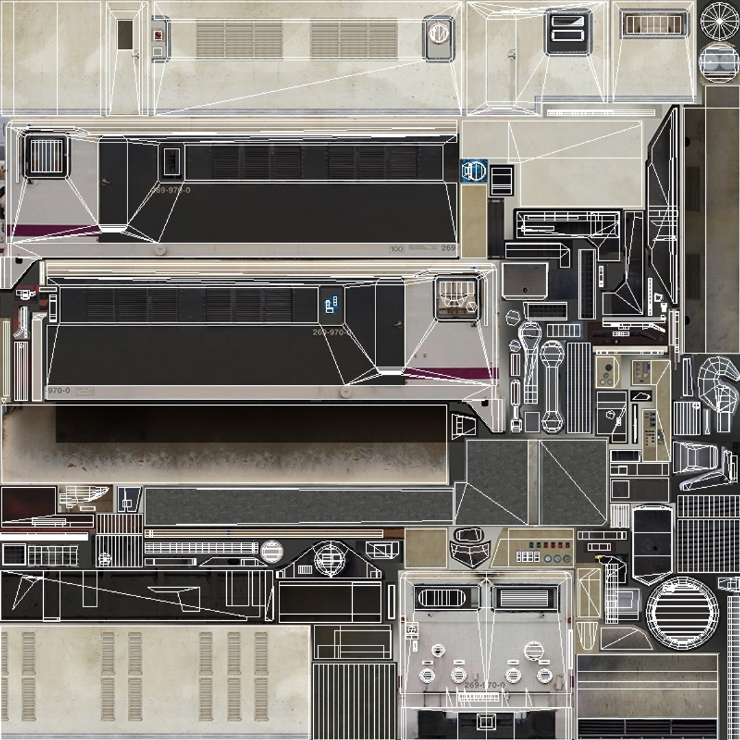 train engine railway tracks 3d model https://p.turbosquid.com/ts-thumb/BK/dcU3ci/b1qKGaQO/trainengine1_uvw/jpg/1326669864/1920x1080/fit_q87/c810cef9f81ca31f4faaff385e128fd51619cb20/trainengine1_uvw.jpg