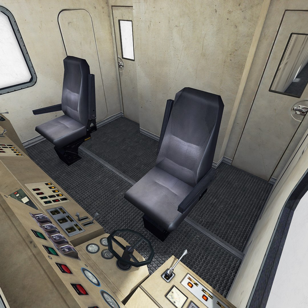 train engine railway tracks 3d model https://p.turbosquid.com/ts-thumb/BK/dcU3ci/cQuRUCLh/trainengine1_21x/jpg/1326669864/1920x1080/fit_q87/d18be051f7203f4985b7740e888d6e646d731c05/trainengine1_21x.jpg