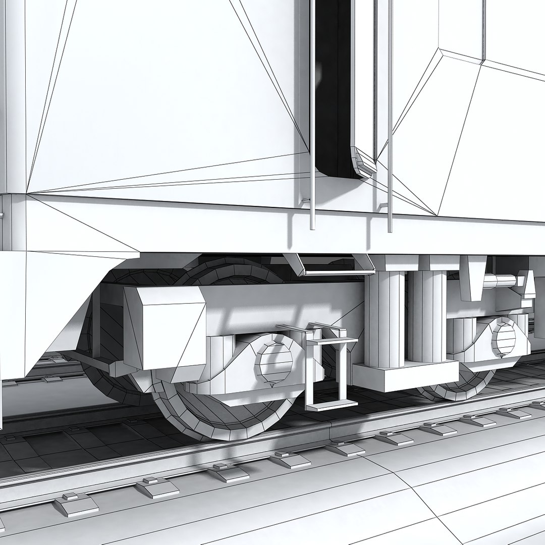 train engine railway tracks 3d model https://p.turbosquid.com/ts-thumb/BK/dcU3ci/dny7jtyR/trainengine1_wire4/jpg/1326669864/1920x1080/fit_q87/7a29f4d6330a8ab0faf649b6627f9d6d906ce6a2/trainengine1_wire4.jpg
