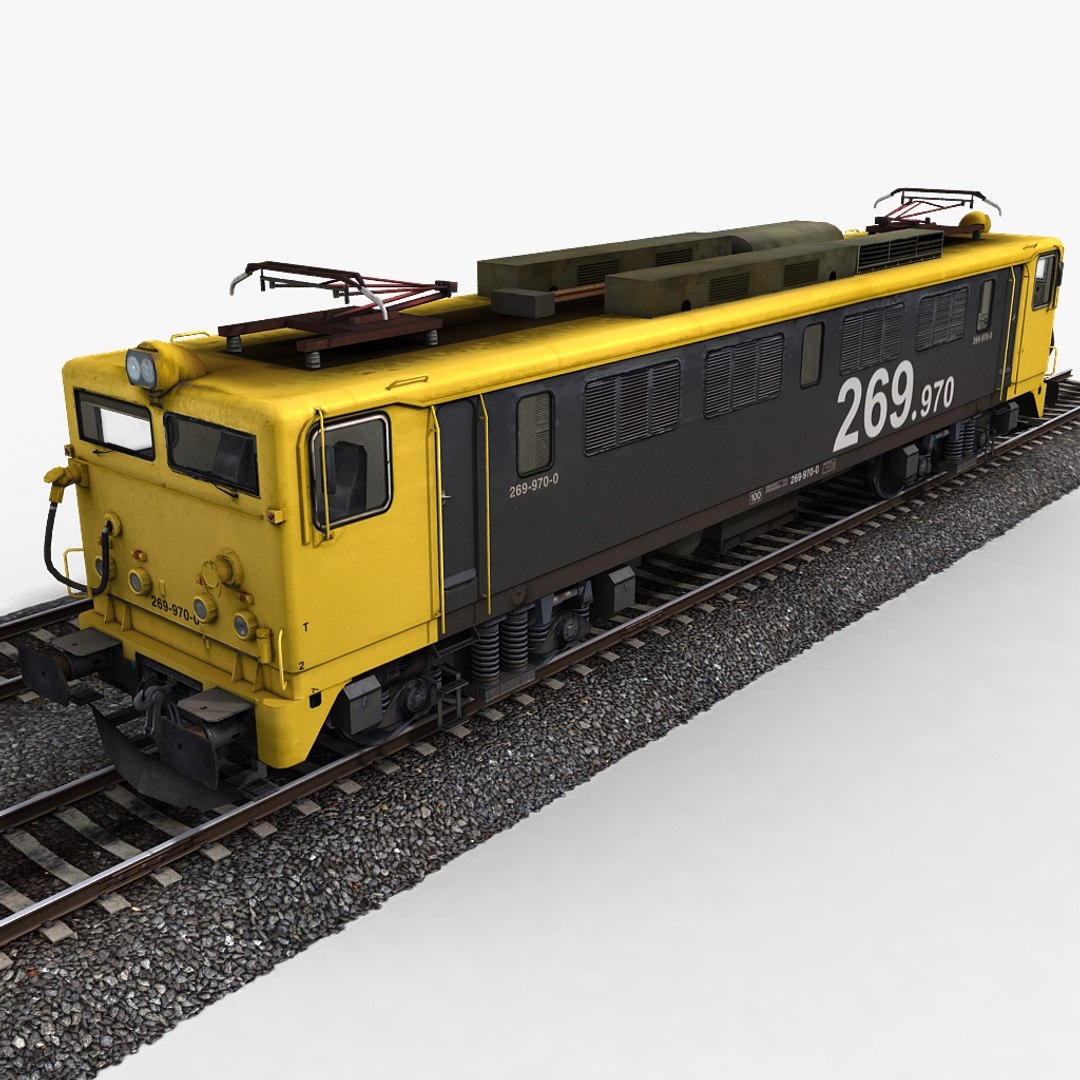 train engine railway tracks 3d model https://p.turbosquid.com/ts-thumb/BK/dcU3ci/lfuhbBzi/trainengine1_10/jpg/1326669864/1920x1080/fit_q87/c17565a9b60a1fca32139760ed79165eb192a197/trainengine1_10.jpg