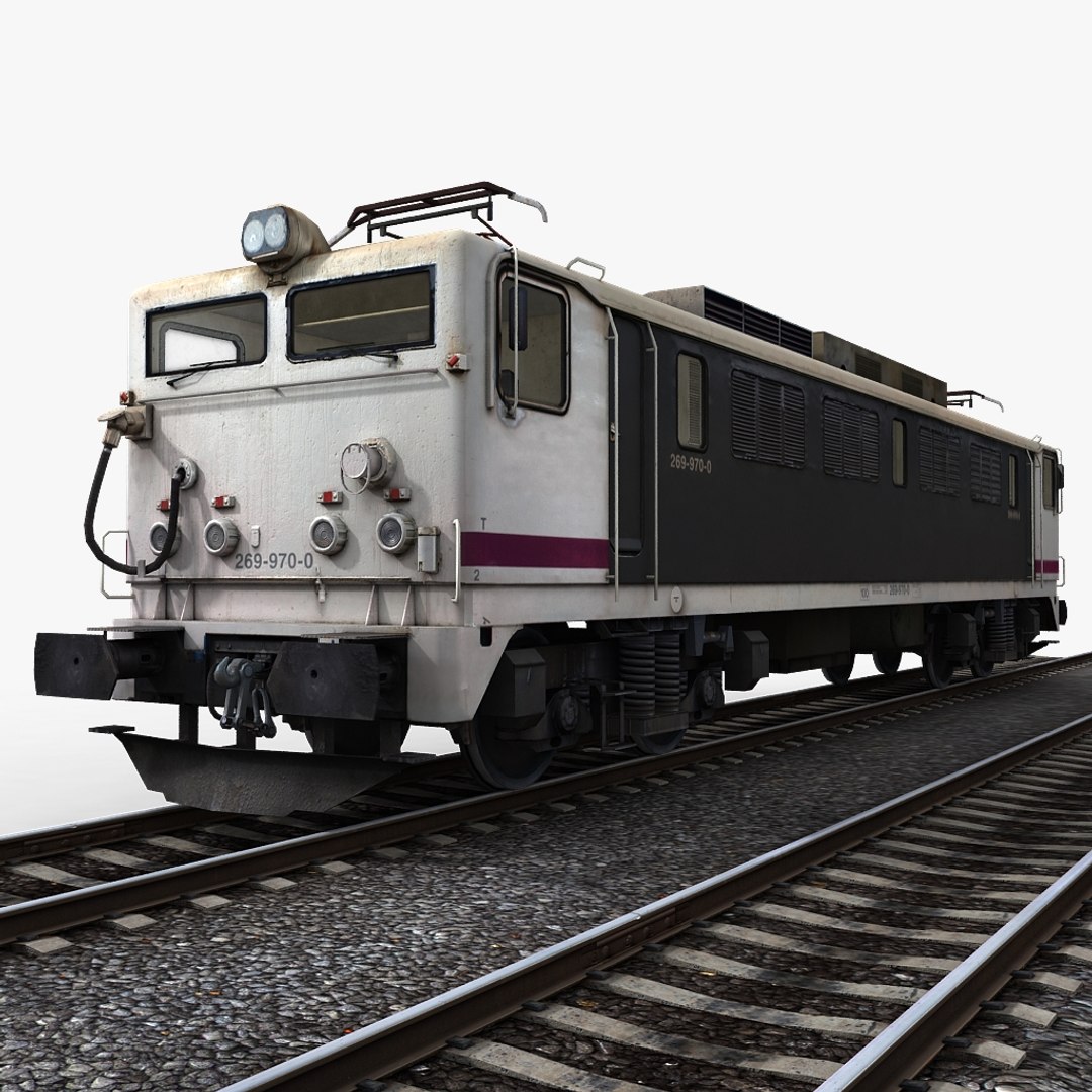 train engine railway tracks 3d model https://p.turbosquid.com/ts-thumb/BK/dcU3ci/nK5sn9VB/trainengine1_02/jpg/1326669864/1920x1080/fit_q87/d1fdd7718c83a7ff6e4445c4dd9e032efbb8d8d3/trainengine1_02.jpg