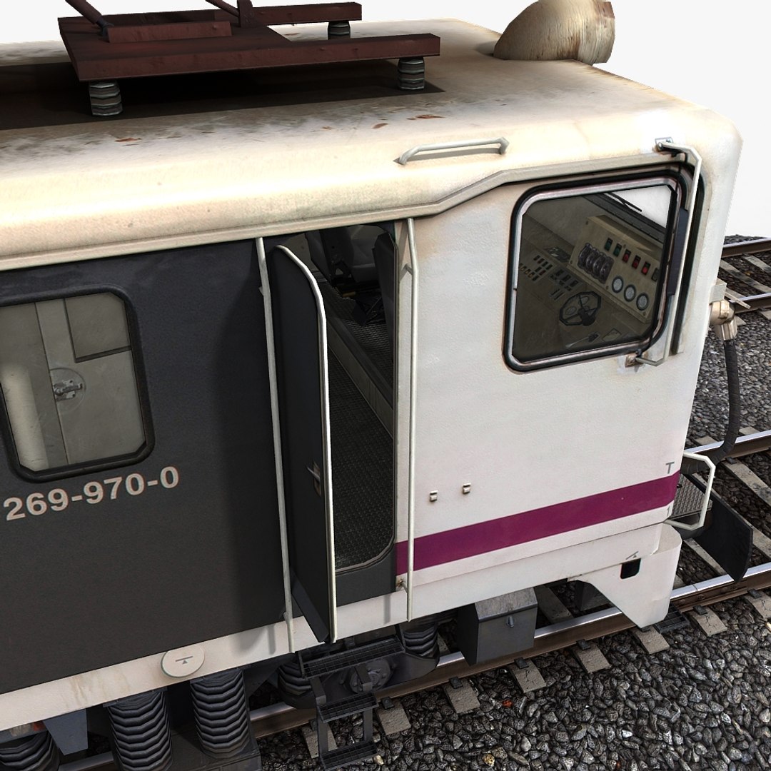 train engine railway tracks 3d model https://p.turbosquid.com/ts-thumb/BK/dcU3ci/oXEQyHZr/trainengine1_08/jpg/1326669864/1920x1080/fit_q87/640c66b10710e3a01d4e03bbe9cbbee8254b1761/trainengine1_08.jpg