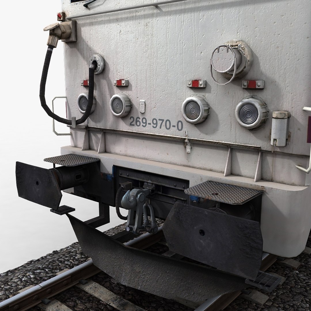 train engine railway tracks 3d model https://p.turbosquid.com/ts-thumb/BK/dcU3ci/ruxqSgdr/trainengine1_04/jpg/1326669864/1920x1080/fit_q87/d890aef5914f520eca785f2fa485904f2efd3643/trainengine1_04.jpg