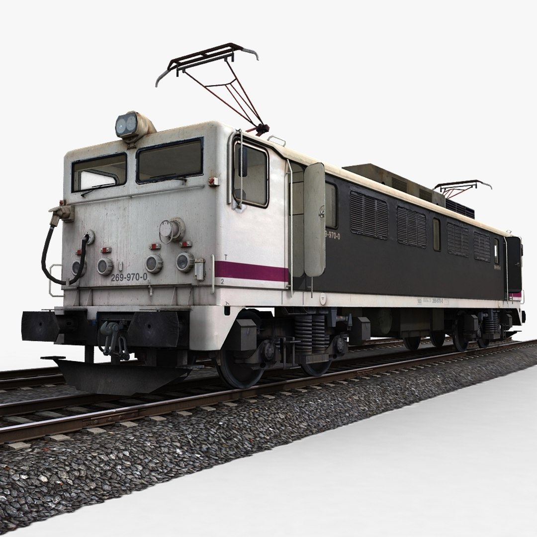 train engine railway tracks 3d model https://p.turbosquid.com/ts-thumb/BK/dcU3ci/vfDFivrS/trainengine1_06/jpg/1326669864/1920x1080/fit_q87/c777cfac7ad4f3c3f43fc9ae0e14161b1468f2e3/trainengine1_06.jpg