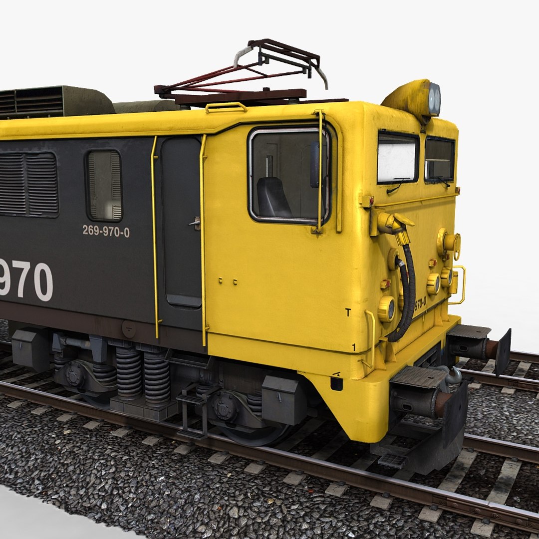 train engine railway tracks 3d model https://p.turbosquid.com/ts-thumb/BK/dcU3ci/zsx0zPL4/trainengine1_11/jpg/1326669864/1920x1080/fit_q87/9f590b27c5a8f1983af39cc3924c1c3d21ec0011/trainengine1_11.jpg