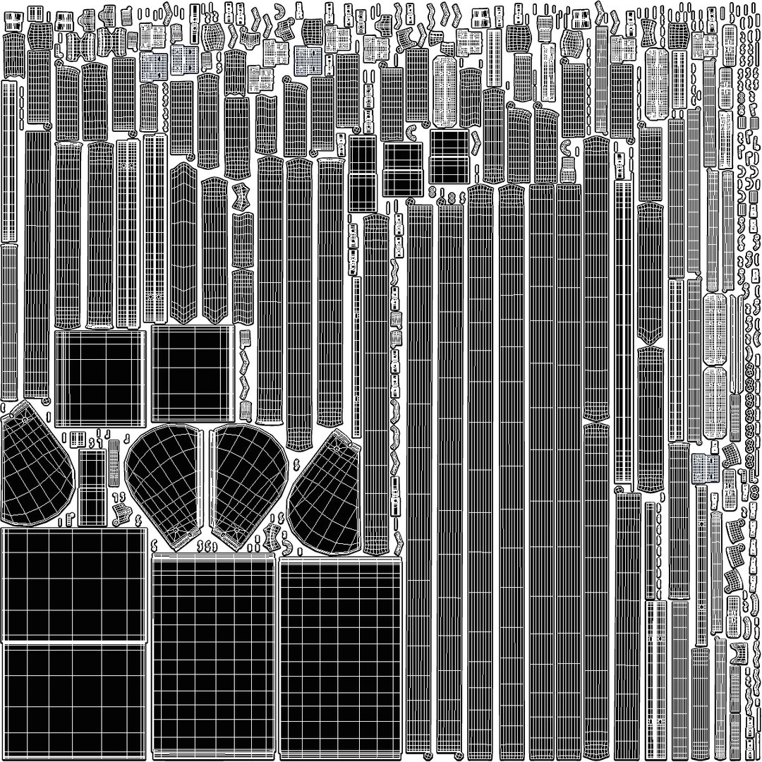 3d-model-sow-farrowing-crate-empty-turbosquid-2065224