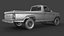 1980 Ford F150