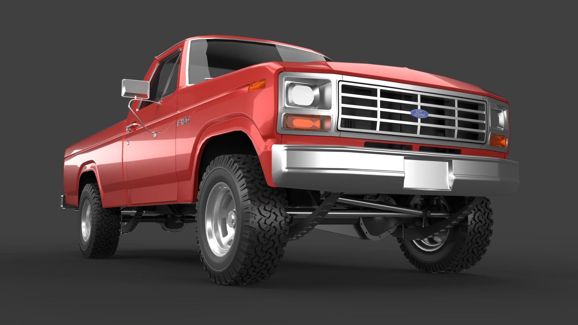3D 1980 f150 https://p.turbosquid.com/ts-thumb/BK/eG3tER/HmdnBP3l/preview_4/jpg/1593155252/1920x1080/fit_q87/292ad15dbe829f96c3ed2ac4c31523396777bf4b/preview_4.jpg