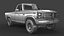 1980 Ford F150