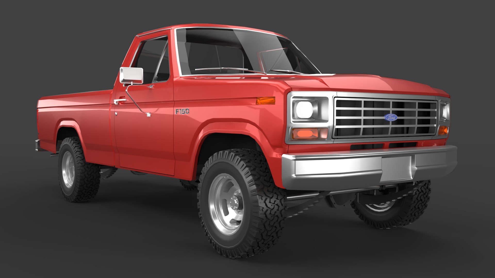 3D 1980 f150 https://p.turbosquid.com/ts-thumb/BK/eG3tER/lt6ARQlq/preview_1/jpg/1593154138/1920x1080/fit_q87/9d55cb4210a17df9115f3b5c9ba6152498545f1c/preview_1.jpg