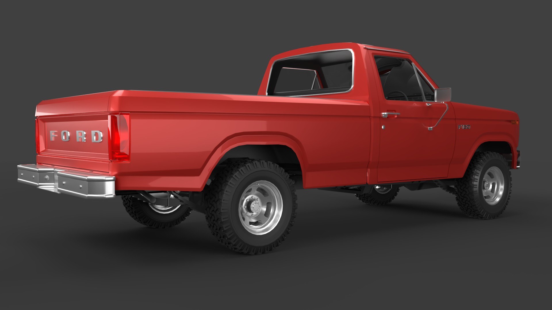 3D 1980 f150 https://p.turbosquid.com/ts-thumb/BK/eG3tER/pbCZ2Cpa/preview_3/jpg/1593155252/1920x1080/fit_q87/de8efbfa065a252b8270fc887b81516d2410b633/preview_3.jpg